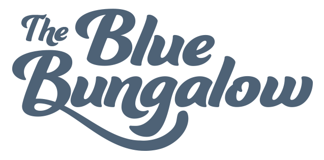 www.thebluebungalow.co.za