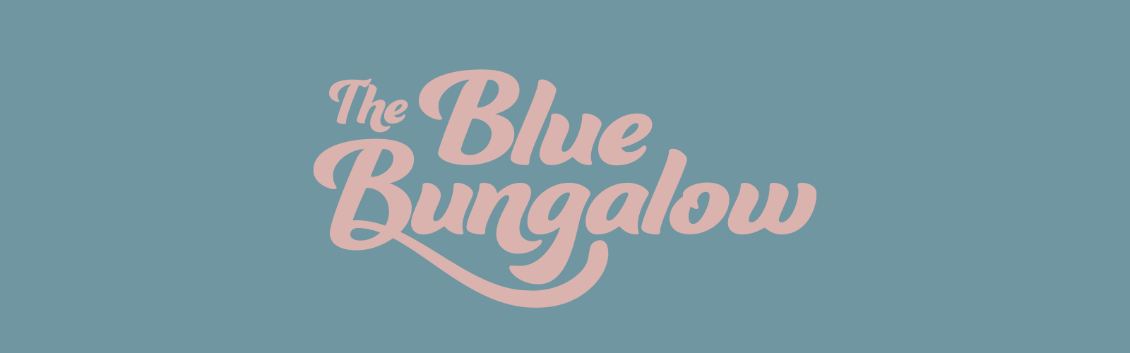 COASTAL logo