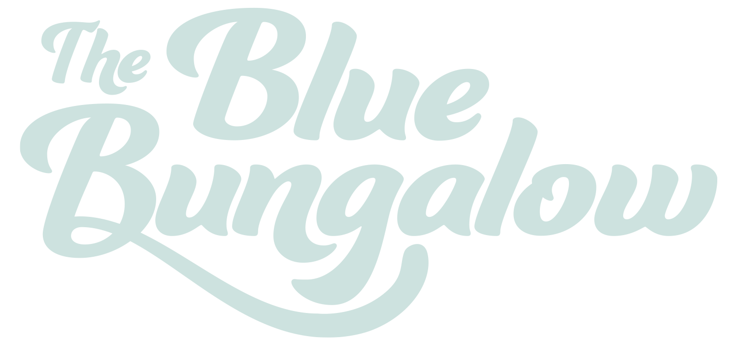 COASTAL logo