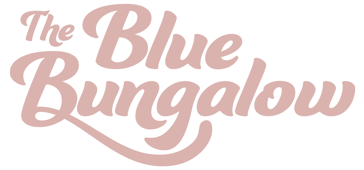 COASTAL logo